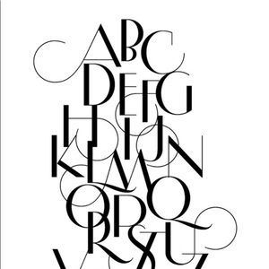 Meet your Posher, Edgar